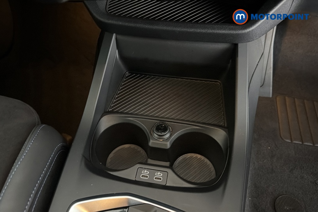 BMW 2 Series M Sport Automatic Petrol Saloon - Stock Number (1679736) - 16th supplementary image
