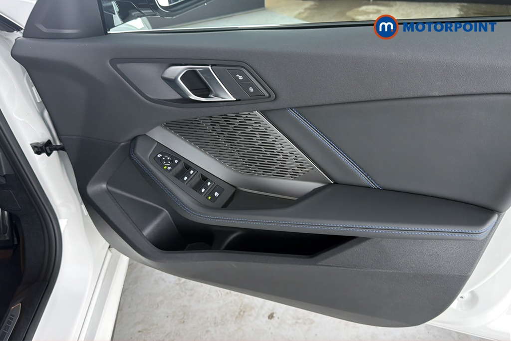 BMW 2 Series M Sport Automatic Petrol Saloon - Stock Number (1679736) - 18th supplementary image