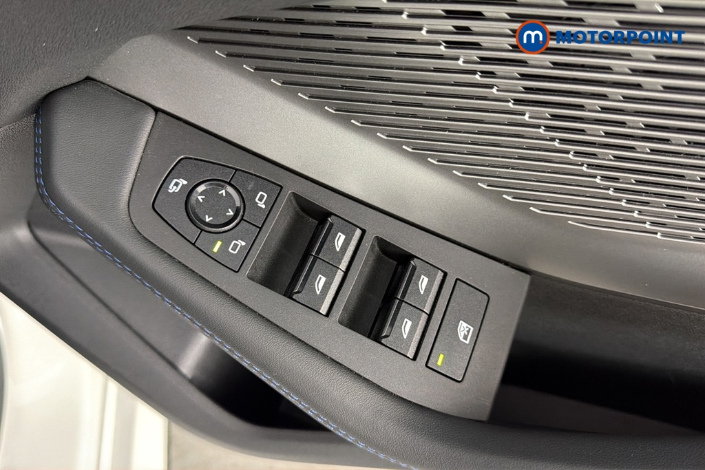 BMW 2 Series M Sport Automatic Petrol Saloon - Stock Number (1679736) - 19th supplementary image