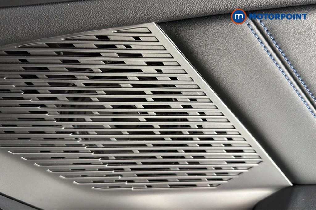BMW 2 Series M Sport Automatic Petrol Saloon - Stock Number (1679736) - 21st supplementary image