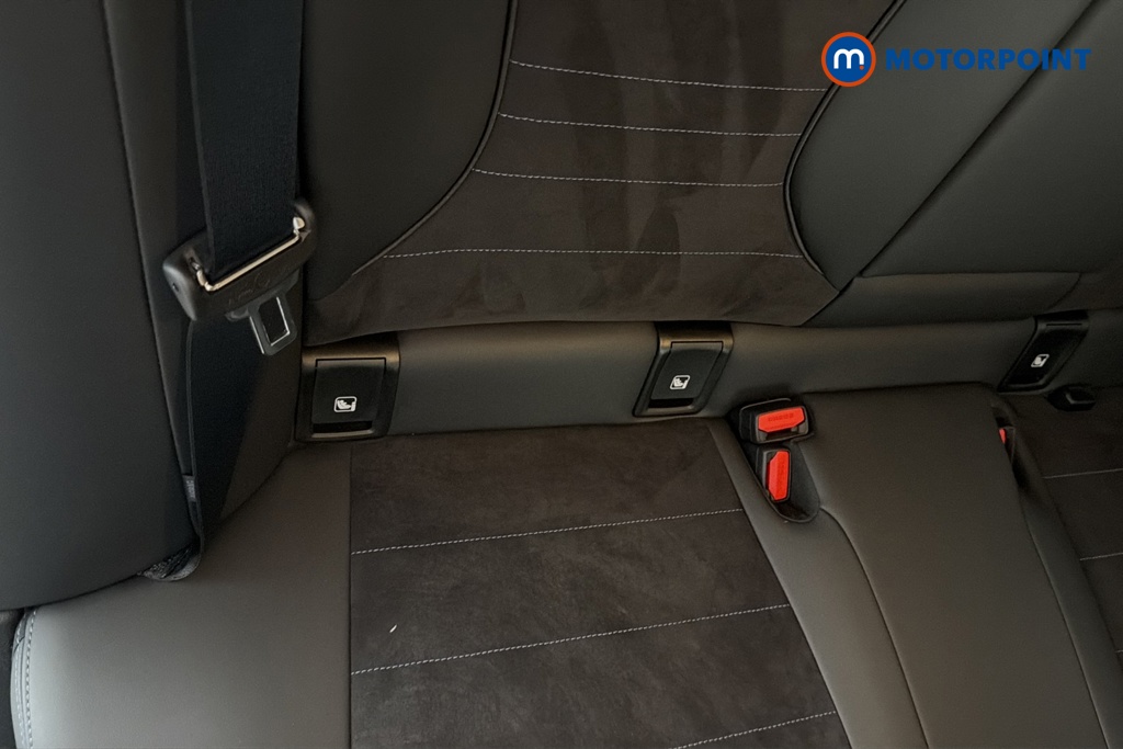 BMW 2 Series M Sport Automatic Petrol Saloon - Stock Number (1679736) - 27th supplementary image
