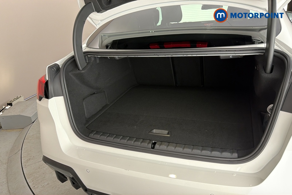 BMW 2 Series M Sport Automatic Petrol Saloon - Stock Number (1679736) - 30th supplementary image