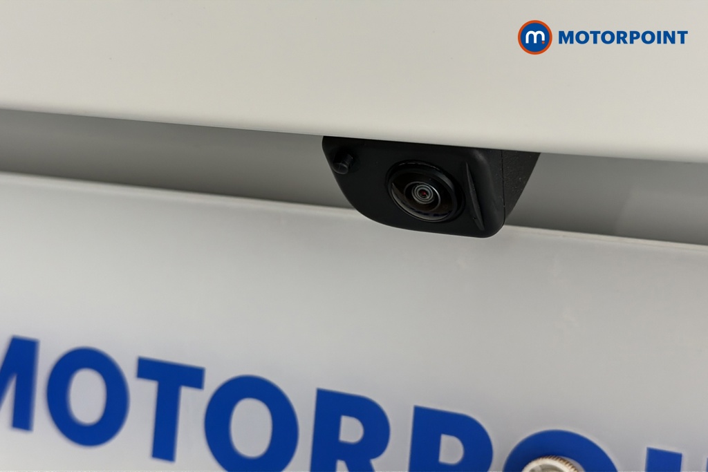 BMW 2 Series M Sport Automatic Petrol Saloon - Stock Number (1679736) - 37th supplementary image