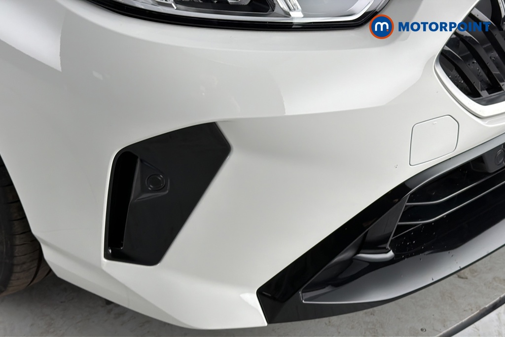 BMW 2 Series M Sport Automatic Petrol Saloon - Stock Number (1679736) - 38th supplementary image