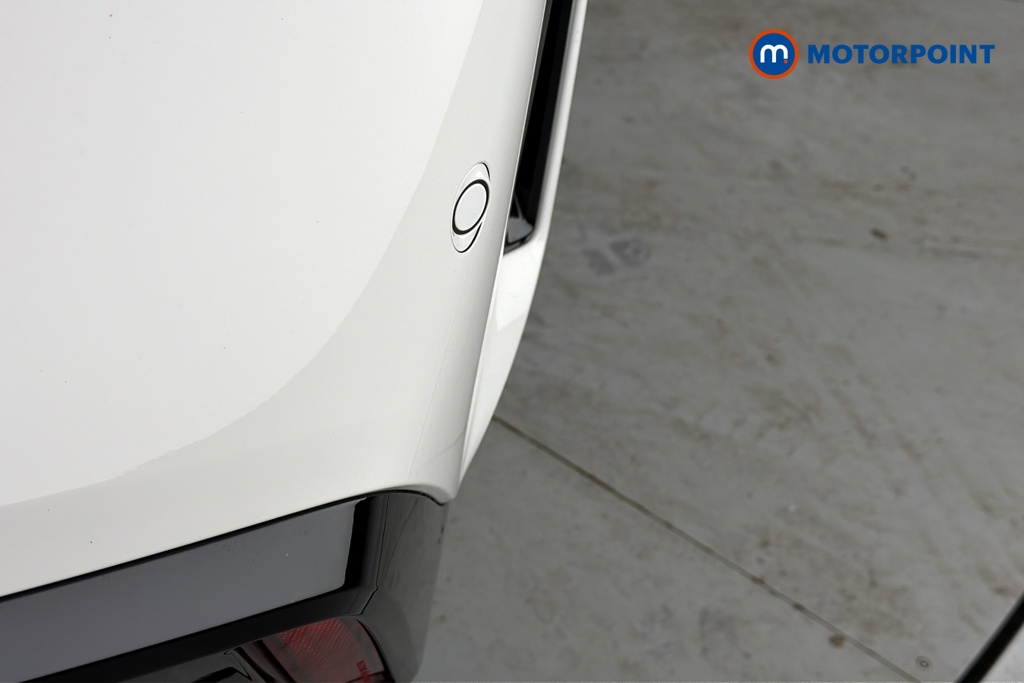 BMW 2 Series M Sport Automatic Petrol Saloon - Stock Number (1679736) - 39th supplementary image