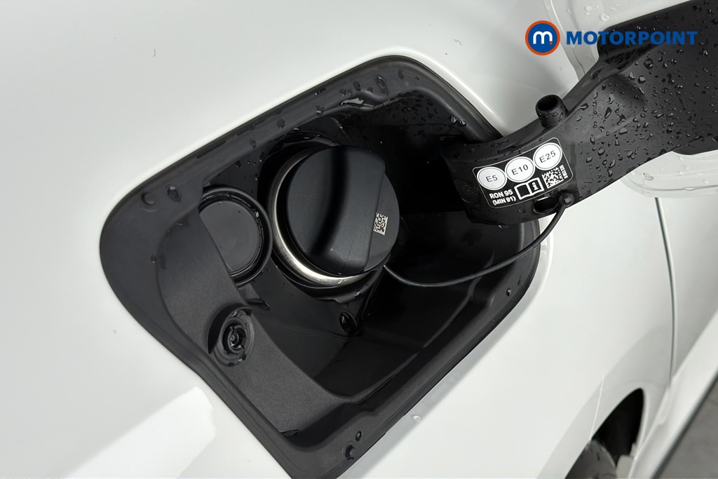 BMW 2 Series M Sport Automatic Petrol Saloon - Stock Number (1679736) - 41st supplementary image