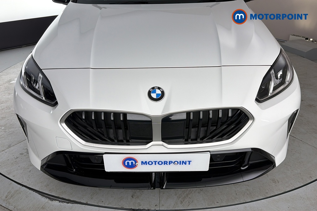 BMW 2 Series M Sport Automatic Petrol Saloon - Stock Number (1679736) - 43rd supplementary image