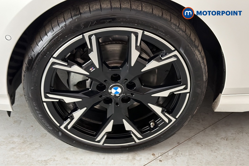 BMW 2 Series M Sport Automatic Petrol Saloon - Stock Number (1679736) - 44th supplementary image