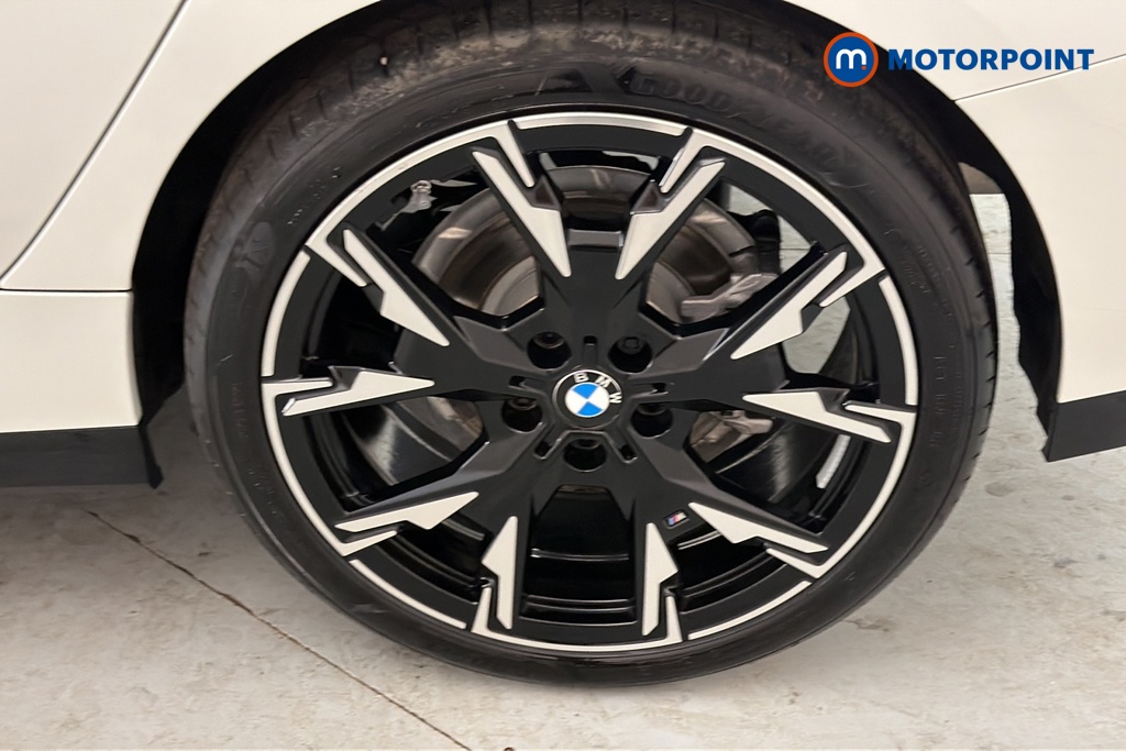 BMW 2 Series M Sport Automatic Petrol Saloon - Stock Number (1679736) - 45th supplementary image