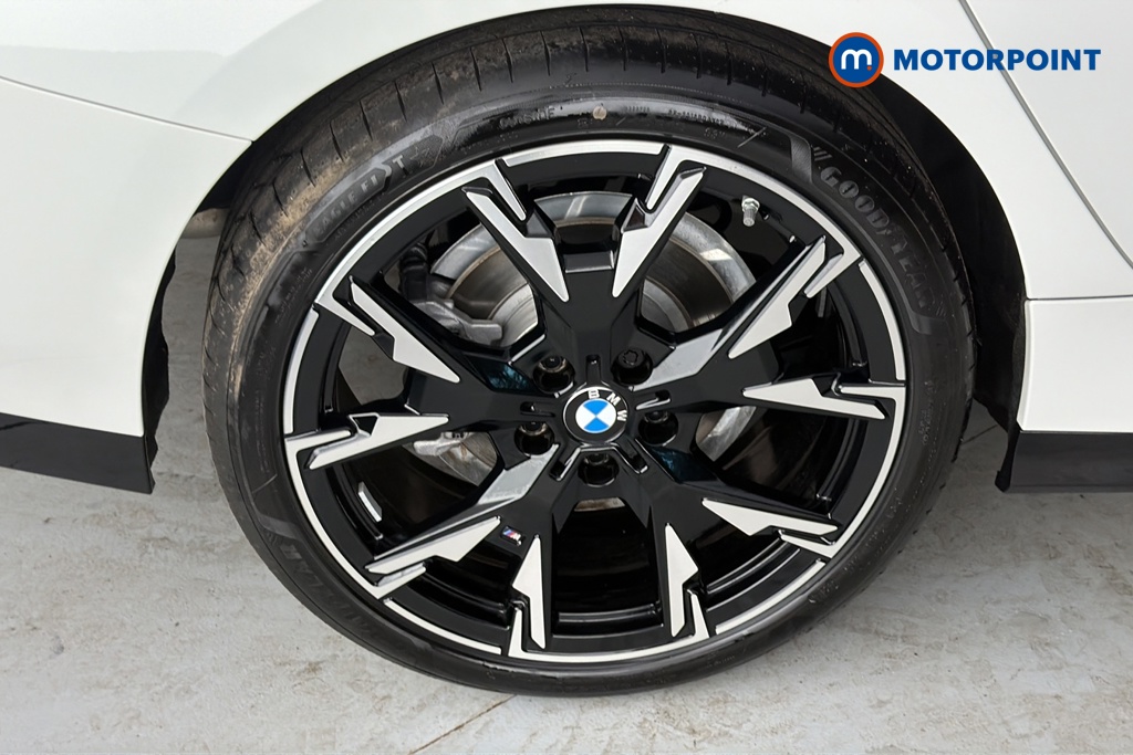 BMW 2 Series M Sport Automatic Petrol Saloon - Stock Number (1679736) - 46th supplementary image