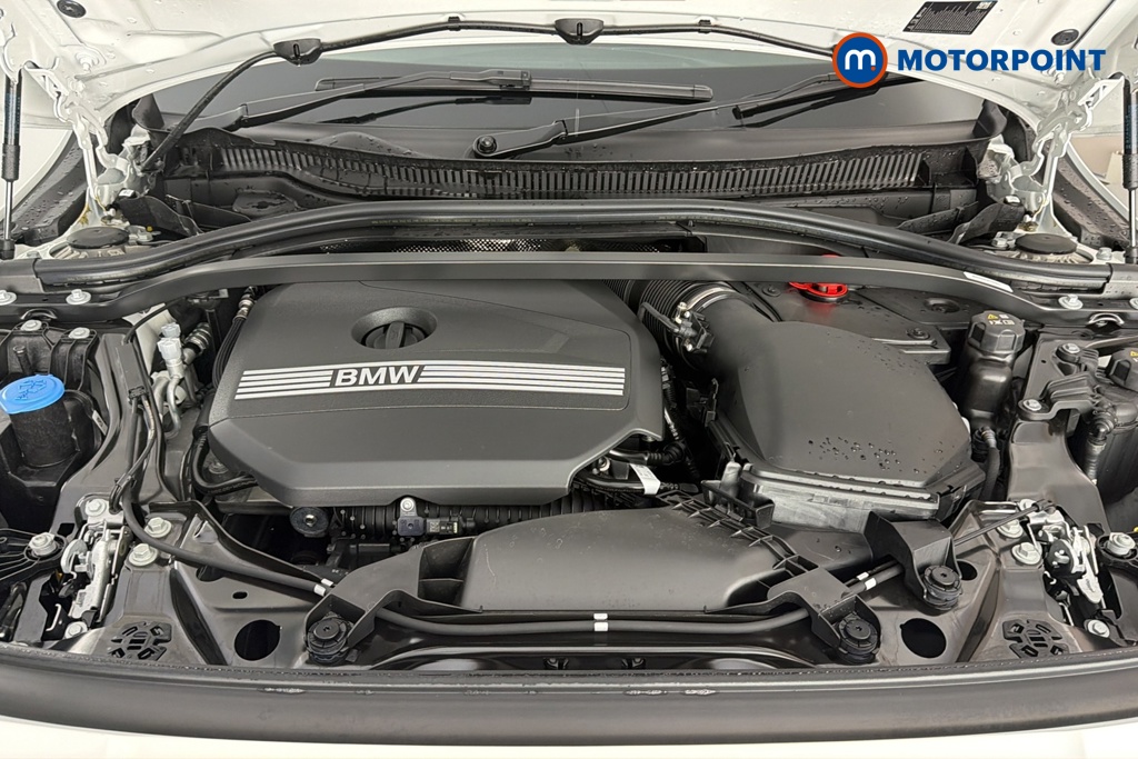 BMW 2 Series M Sport Automatic Petrol Saloon - Stock Number (1679736) - 48th supplementary image