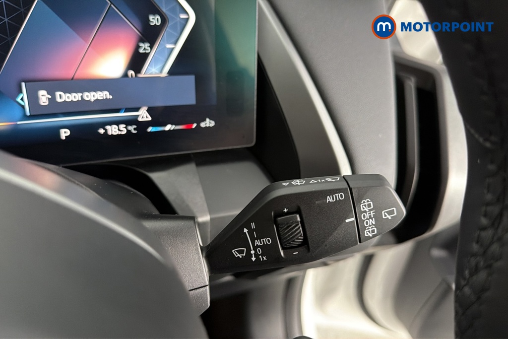 BMW X3 M Sport Automatic Petrol SUV - Stock Number (1679744) - 6th supplementary image