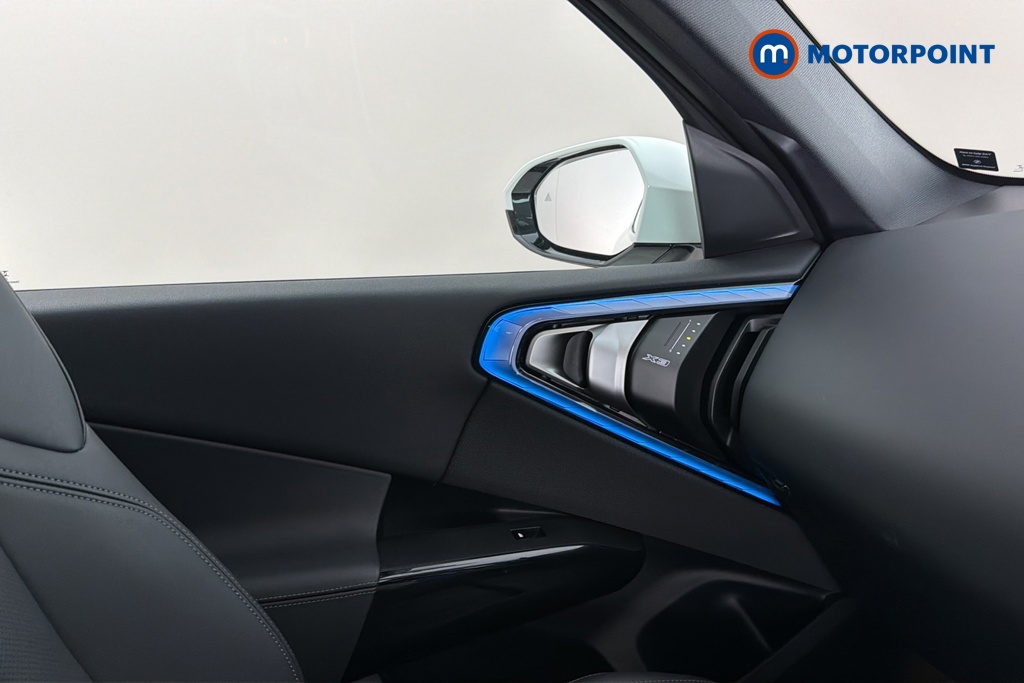 BMW X3 M Sport Automatic Petrol SUV - Stock Number (1679744) - 10th supplementary image