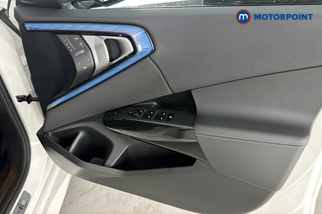 BMW X3 M Sport Automatic Petrol SUV - Stock Number (1679744) - 18th supplementary image