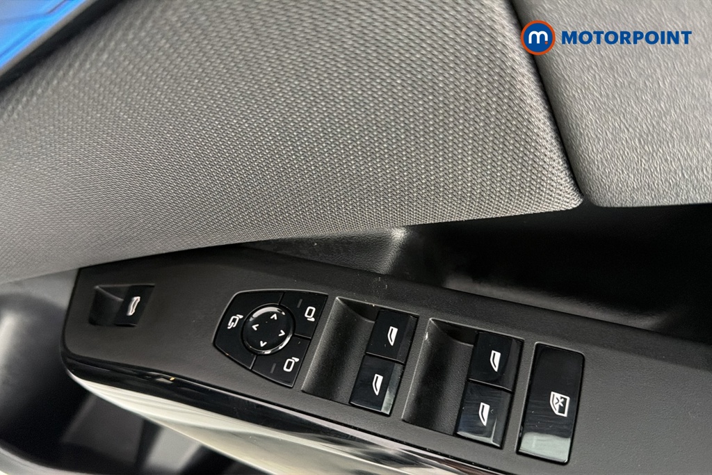 BMW X3 M Sport Automatic Petrol SUV - Stock Number (1679744) - 19th supplementary image