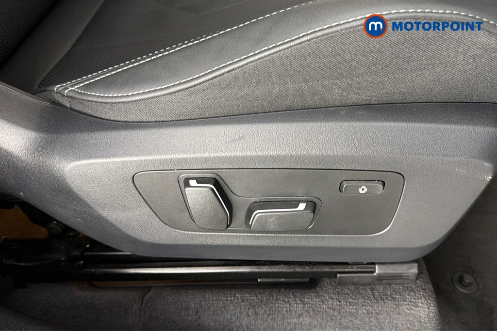 BMW X3 M Sport Automatic Petrol SUV - Stock Number (1679744) - 23rd supplementary image