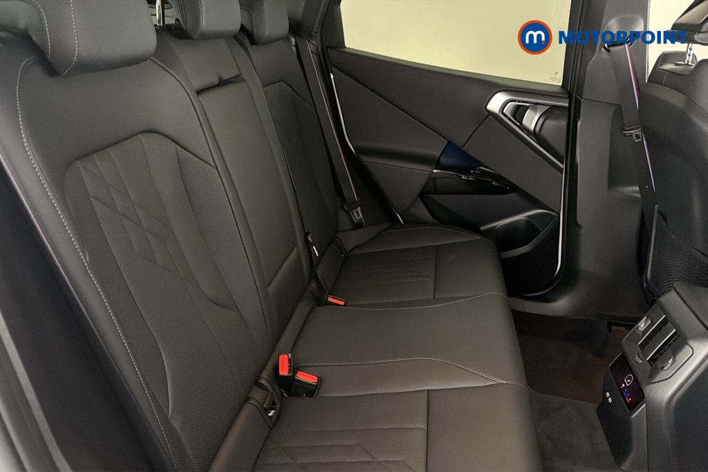 BMW X3 M Sport Automatic Petrol SUV - Stock Number (1679744) - 25th supplementary image