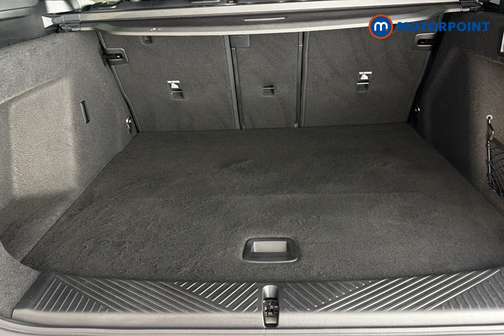 BMW X3 M Sport Automatic Petrol SUV - Stock Number (1679744) - 30th supplementary image