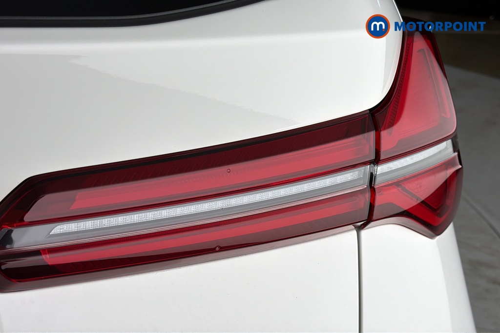 BMW X3 M Sport Automatic Petrol SUV - Stock Number (1679744) - 36th supplementary image