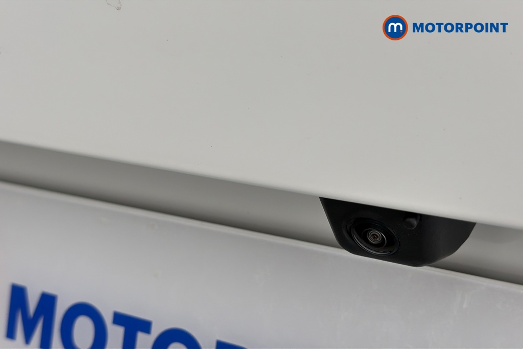 BMW X3 M Sport Automatic Petrol SUV - Stock Number (1679744) - 37th supplementary image