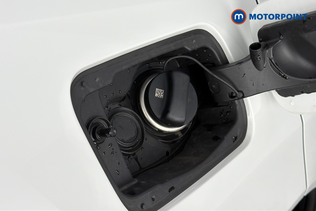 BMW X3 M Sport Automatic Petrol SUV - Stock Number (1679744) - 41st supplementary image