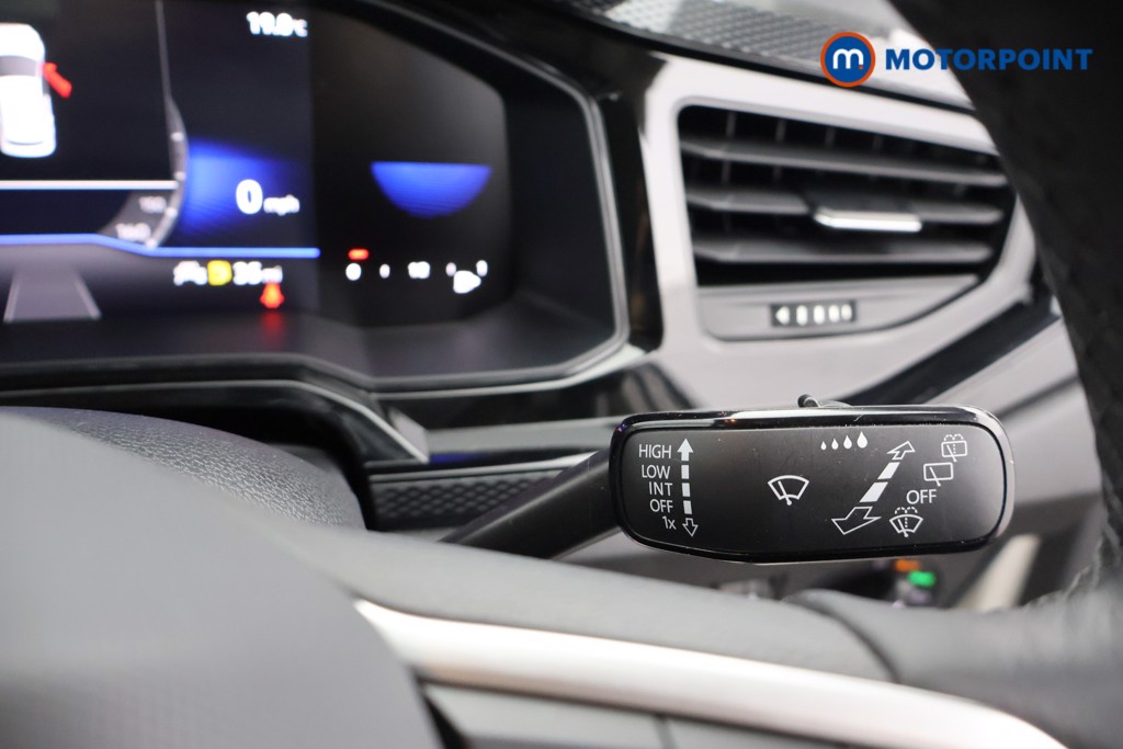 Volkswagen Polo Life Manual Petrol Hatchback - Stock Number (1679835) - 6th supplementary image