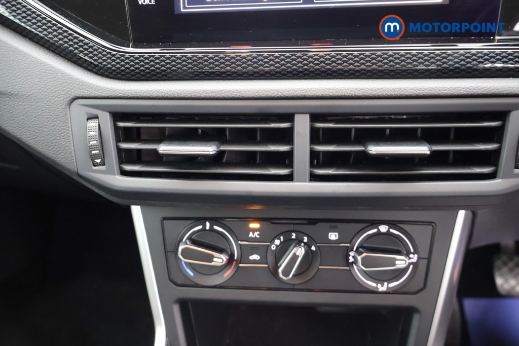 Volkswagen Polo Life Manual Petrol Hatchback - Stock Number (1679835) - 10th supplementary image
