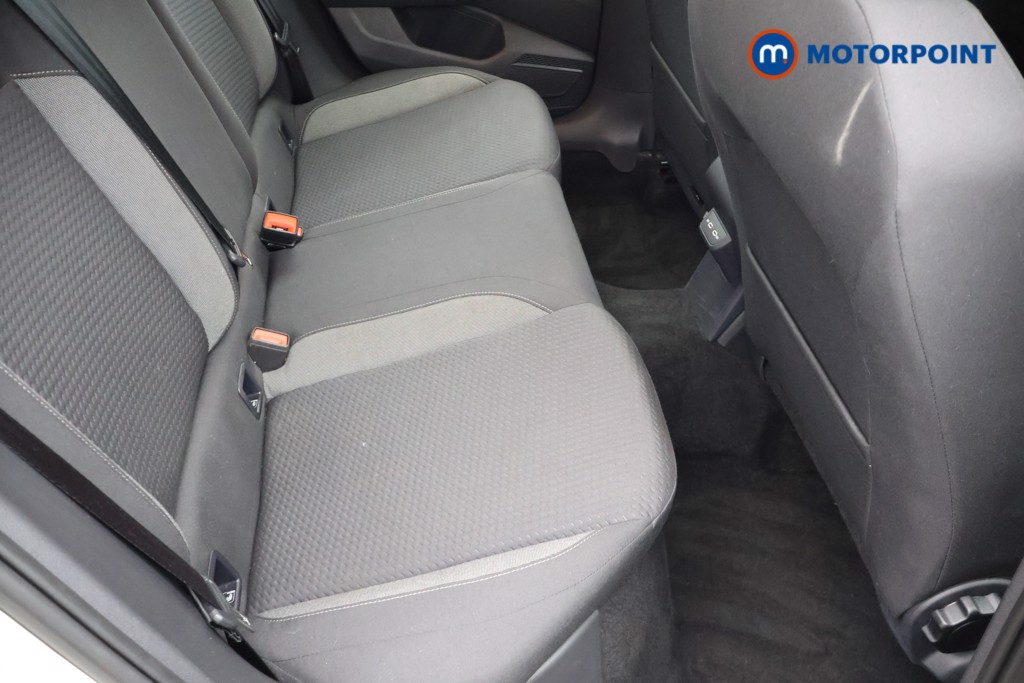 Volkswagen Polo Life Manual Petrol Hatchback - Stock Number (1679835) - 19th supplementary image