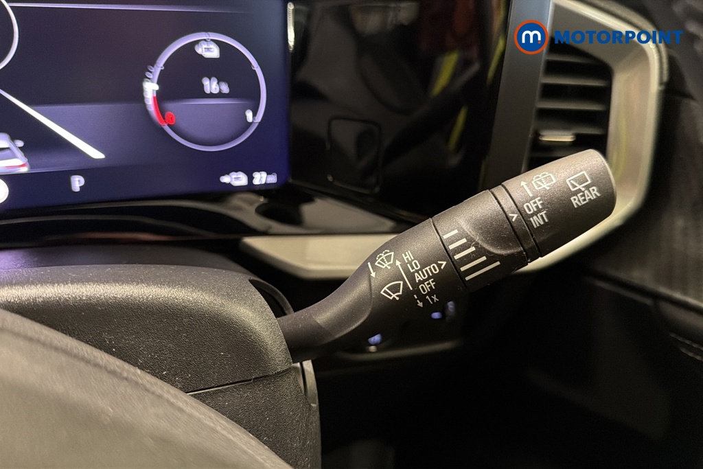 Vauxhall Mokka Ultimate Automatic Electric SUV - Stock Number (1679845) - 6th supplementary image