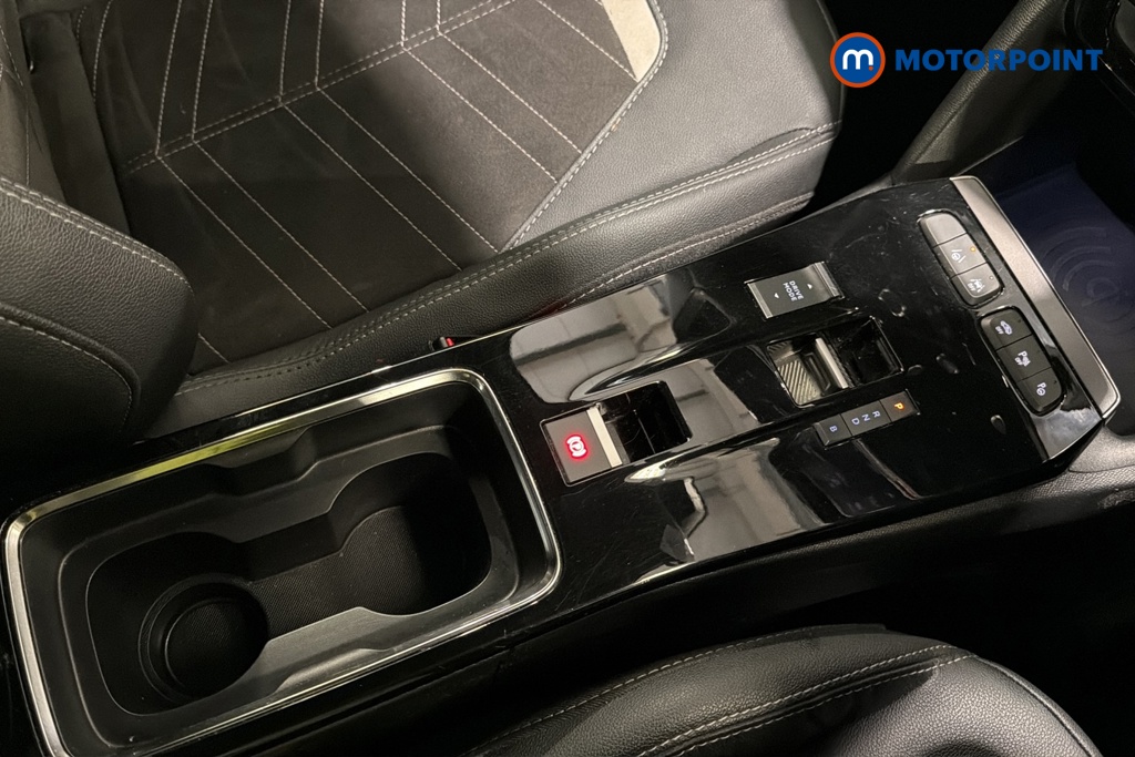Vauxhall Mokka Ultimate Automatic Electric SUV - Stock Number (1679845) - 15th supplementary image