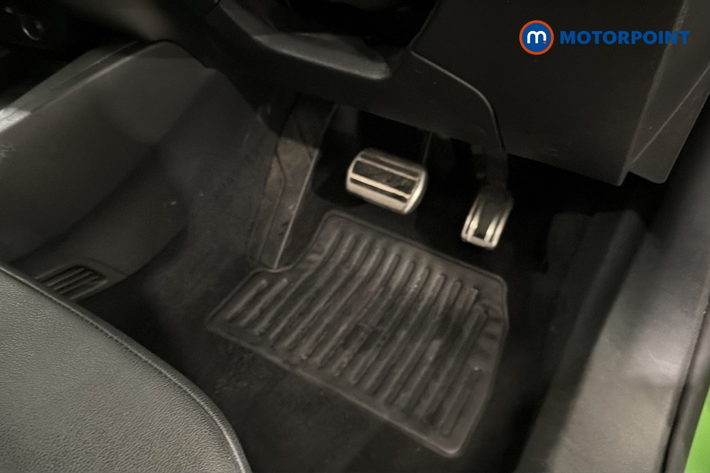 Vauxhall Mokka Ultimate Automatic Electric SUV - Stock Number (1679845) - 24th supplementary image
