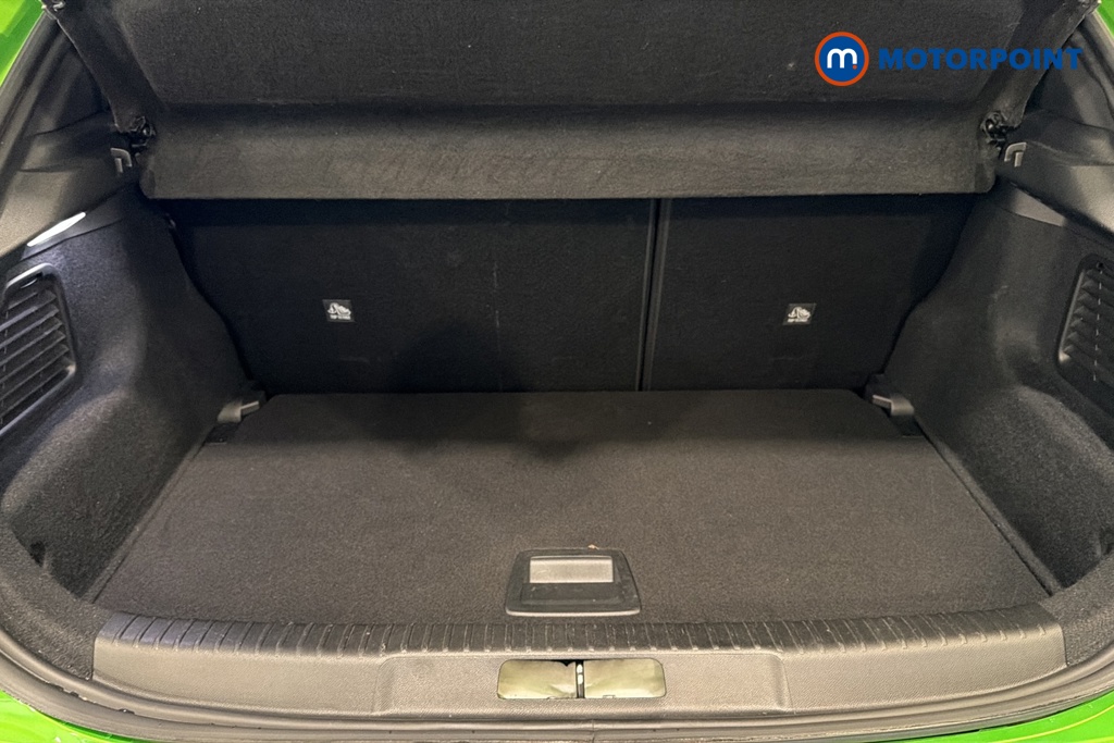 Vauxhall Mokka Ultimate Automatic Electric SUV - Stock Number (1679845) - 30th supplementary image