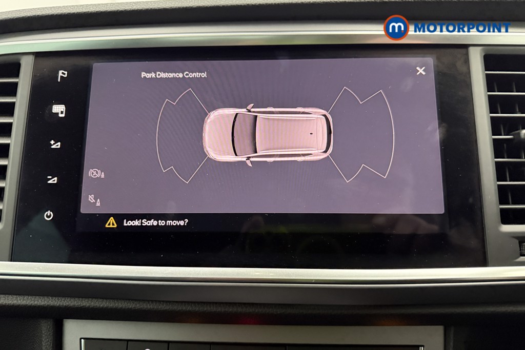 Seat Ateca FR Manual Diesel SUV - Stock Number (1679924) - 3rd supplementary image