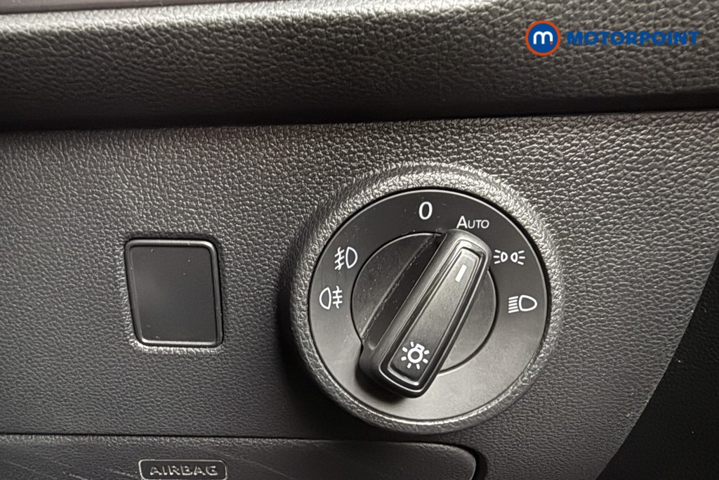Seat Ateca FR Manual Diesel SUV - Stock Number (1679924) - 17th supplementary image
