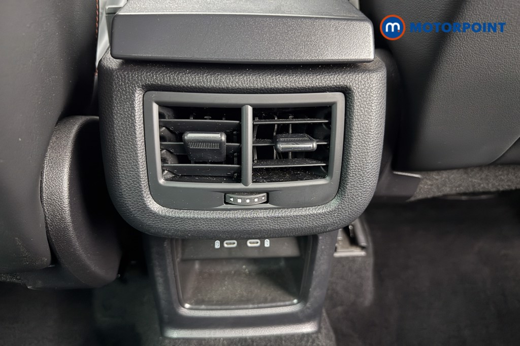 Seat Ateca FR Manual Diesel SUV - Stock Number (1679924) - 21st supplementary image