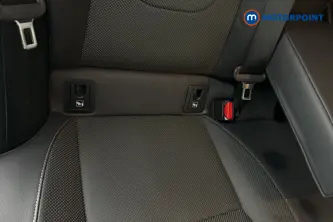 Toyota Corolla Excel Automatic Petrol-Electric Hybrid Hatchback - Stock Number (1679961) - 27th supplementary image