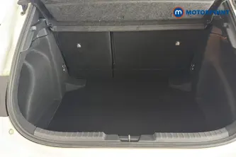 Toyota Corolla Excel Automatic Petrol-Electric Hybrid Hatchback - Stock Number (1679961) - 30th supplementary image