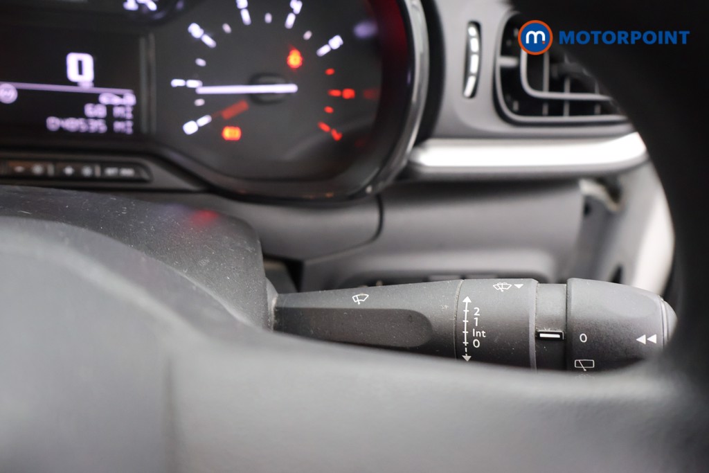 Citroen C3 Feel Manual Petrol Hatchback - Stock Number (1679989) - 6th supplementary image