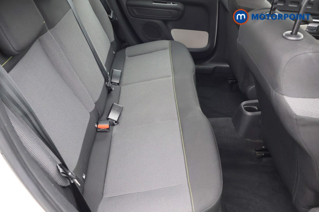 Citroen C3 Feel Manual Petrol Hatchback - Stock Number (1679989) - 16th supplementary image