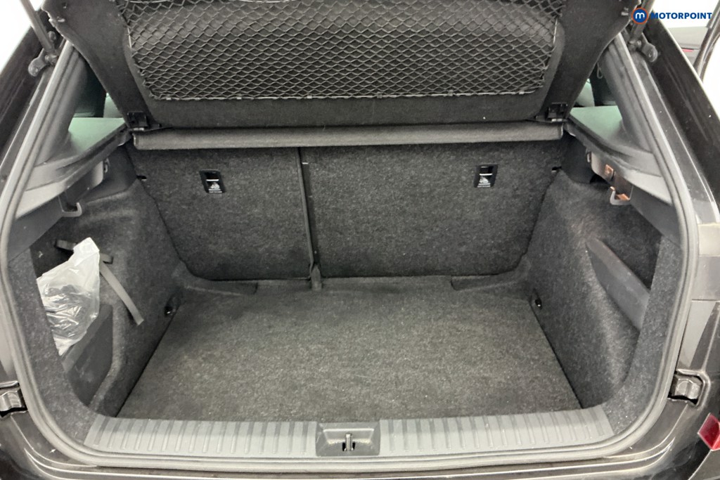 Skoda Kamiq Monte Carlo Edition Automatic Petrol SUV - Stock Number (1680345) - 3rd supplementary image