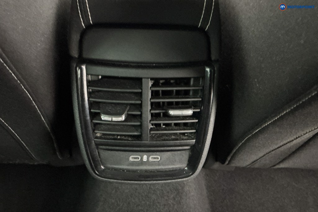 Skoda Kamiq Monte Carlo Edition Automatic Petrol SUV - Stock Number (1680345) - 10th supplementary image