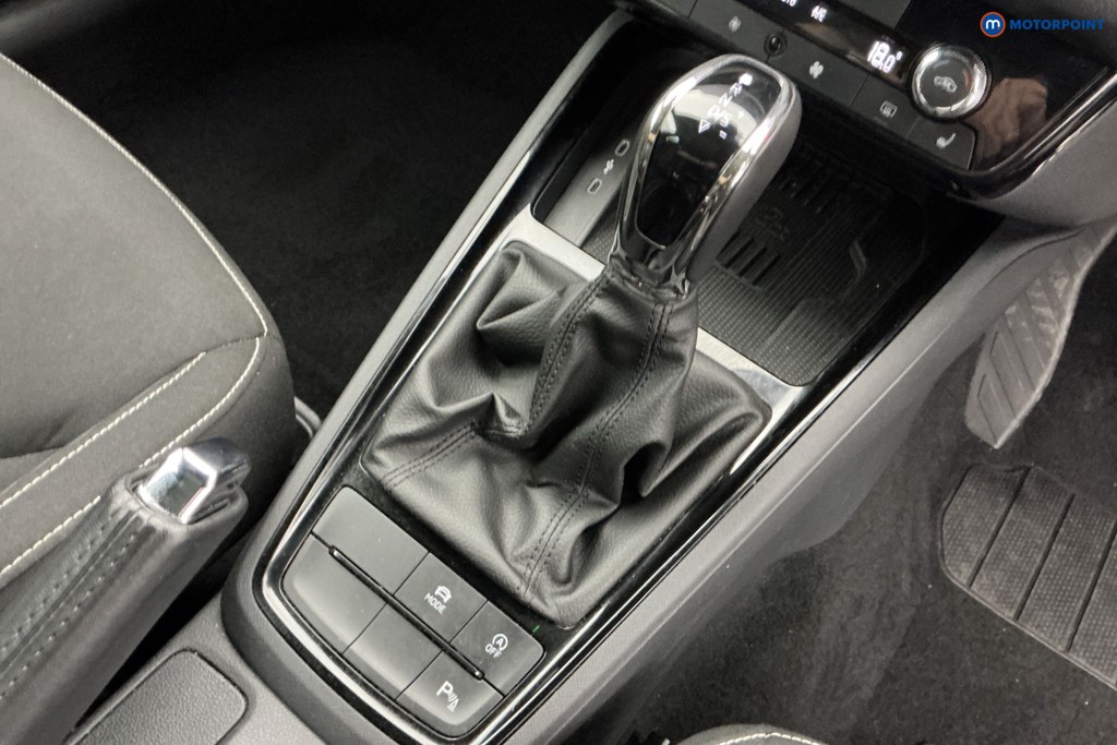 Skoda Kamiq Monte Carlo Edition Automatic Petrol SUV - Stock Number (1680345) - 15th supplementary image