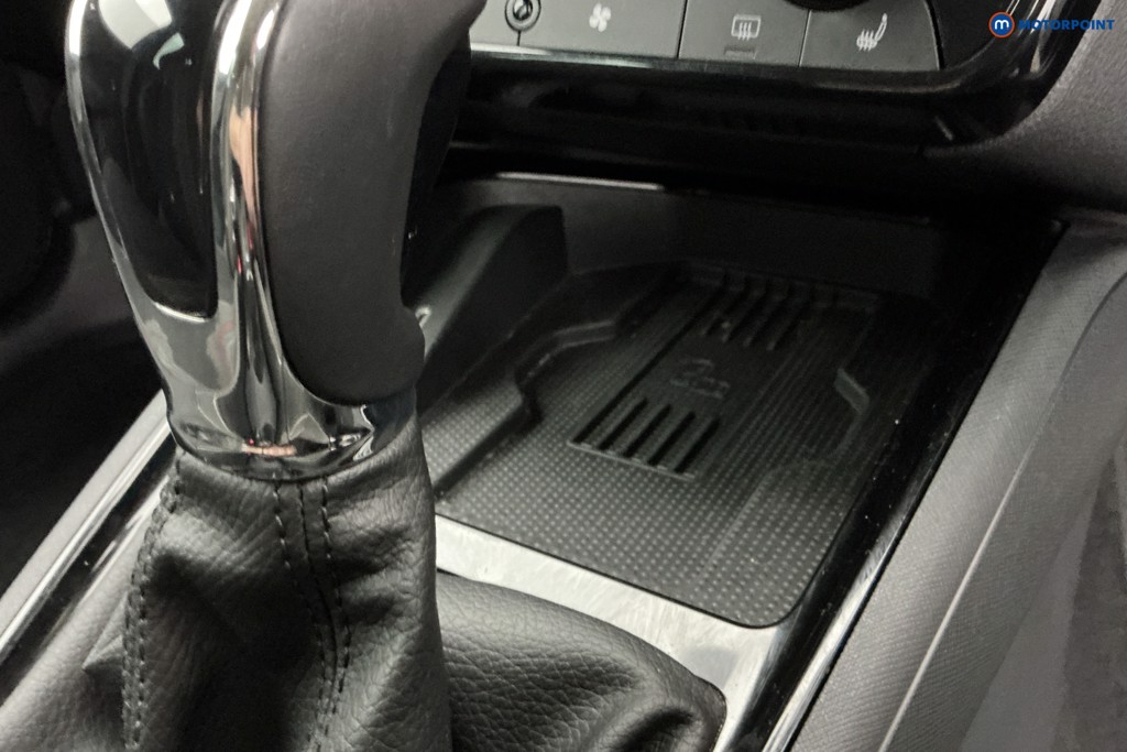 Skoda Kamiq Monte Carlo Edition Automatic Petrol SUV - Stock Number (1680345) - 16th supplementary image