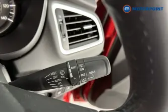 Suzuki S-Cross Motion Manual Petrol SUV - Stock Number (1680359) - 6th supplementary image