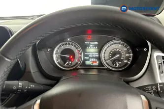 Suzuki S-Cross Motion Manual Petrol SUV - Stock Number (1680359) - 7th supplementary image