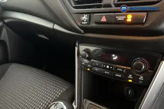 Suzuki S-Cross Motion Manual Petrol SUV - Stock Number (1680359) - 12th supplementary image