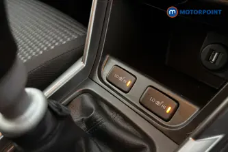 Suzuki S-Cross Motion Manual Petrol SUV - Stock Number (1680359) - 14th supplementary image