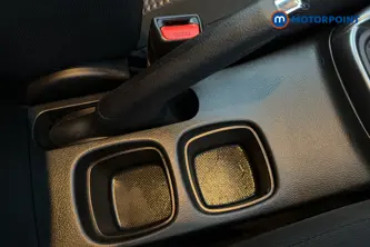Suzuki S-Cross Motion Manual Petrol SUV - Stock Number (1680359) - 16th supplementary image
