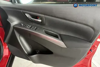 Suzuki S-Cross Motion Manual Petrol SUV - Stock Number (1680359) - 18th supplementary image