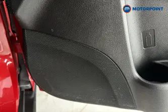 Suzuki S-Cross Motion Manual Petrol SUV - Stock Number (1680359) - 21st supplementary image